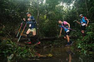 BIB: 434
                            <button type="button" onclick="openModal(22495561)" class="btn btn-primary btn-sm float-right btn-popup" data-toggle="modal" data-target=".modal-high-quality">
                        <i class="fas fa-shopping-cart"></i> Add to Cart
                    </button>
                                            <button type="button" onclick="isThisMe(22495561, true)" class="btn btn-success btn-sm float-right btn-popup btn-isme hidden" data-toggle="tooltip" data-placement="bottom" title="นี่คือรูปของคุณใช่ไหม คลิกที่นี่เพื่อเอาเข้าอัลบั้ม">
                        <i class="fas fa-plus"></i> Add to album
                    </button>
                    <button type="button" onclick="isThisMe(22495561, false)" class="btn btn-warning btn-sm float-right btn-popup btn-isnotme hidden">
                        <i class="fas fa-ban"></i> Remove from album
                    </button>